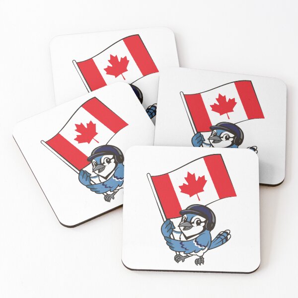 Item preview, Toronto designed and sold by OlympicsMerch.