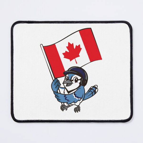 Item preview, Toronto designed and sold by OlympicsMerch.
