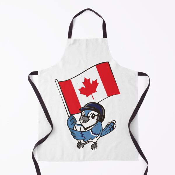 Item preview, Toronto designed and sold by OlympicsMerch.