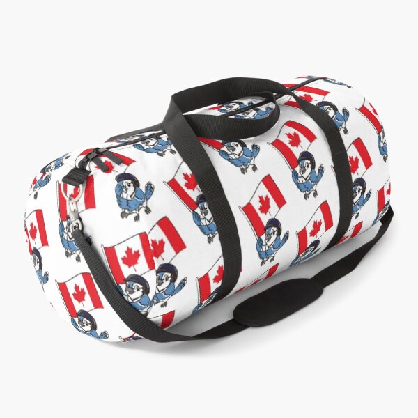 Item preview, Toronto designed and sold by OlympicsMerch.