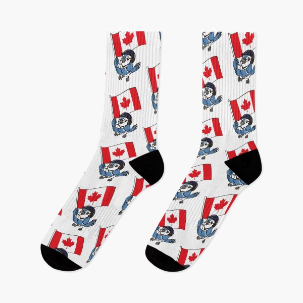 Item preview, Toronto designed and sold by OlympicsMerch.