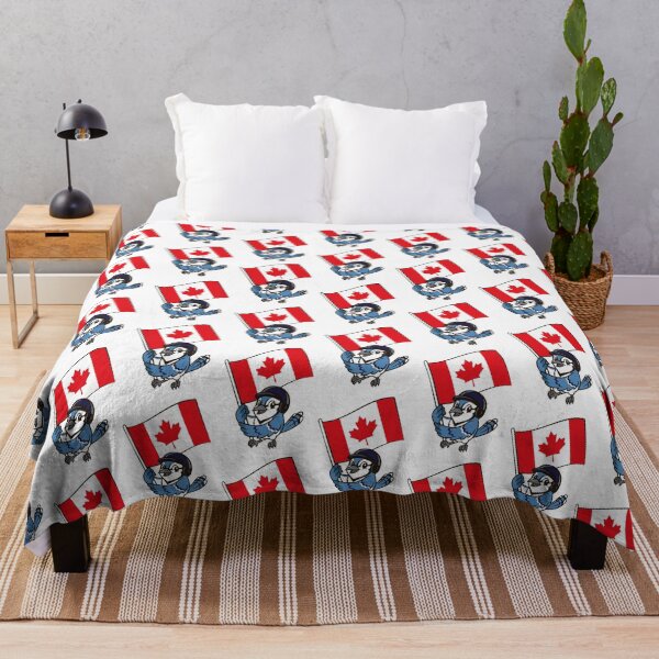 Item preview, Toronto designed and sold by OlympicsMerch.
