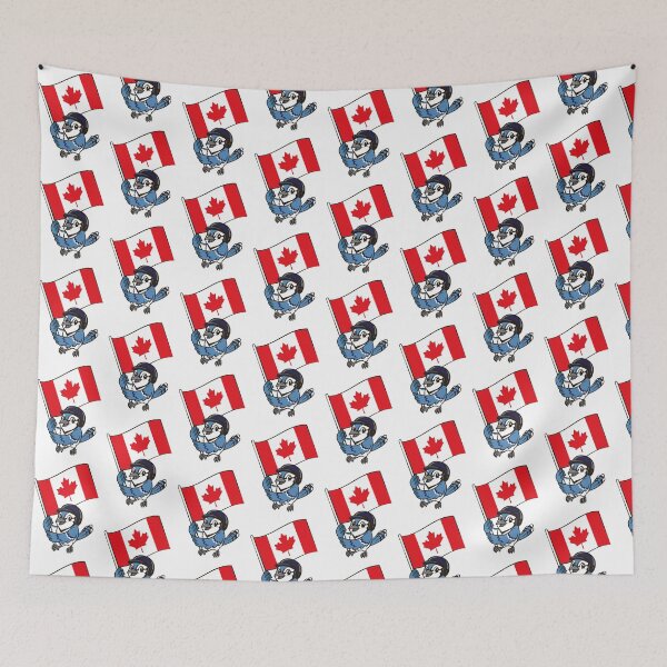 Item preview, Toronto designed and sold by OlympicsMerch.