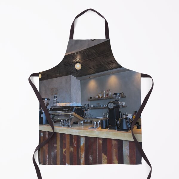 Item preview, Hack Ross Stores Inc. The Impossible designed and sold by Reempingkygirl.