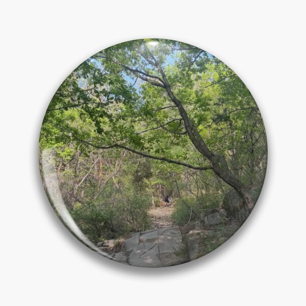 Item preview, Wild University Of Bristol bCanyon Heights designed and sold by Tonigard.