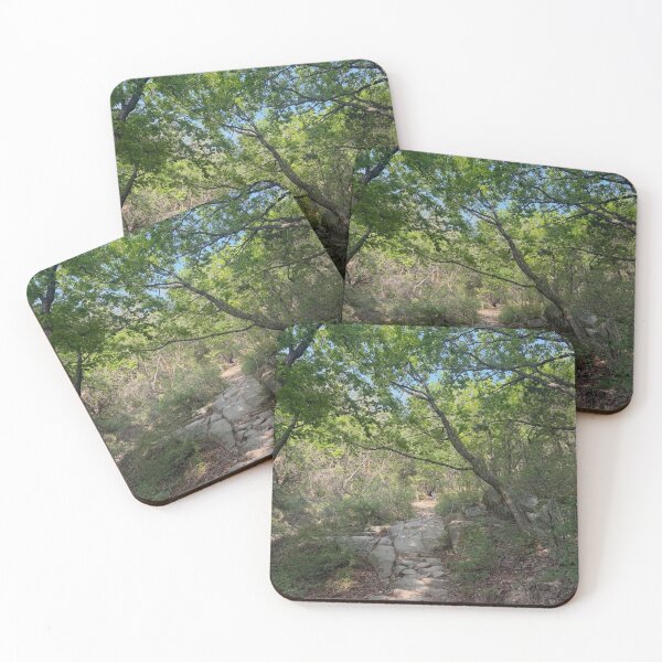 Item preview, Wild University Of Bristol bCanyon Heights designed and sold by Tonigard.