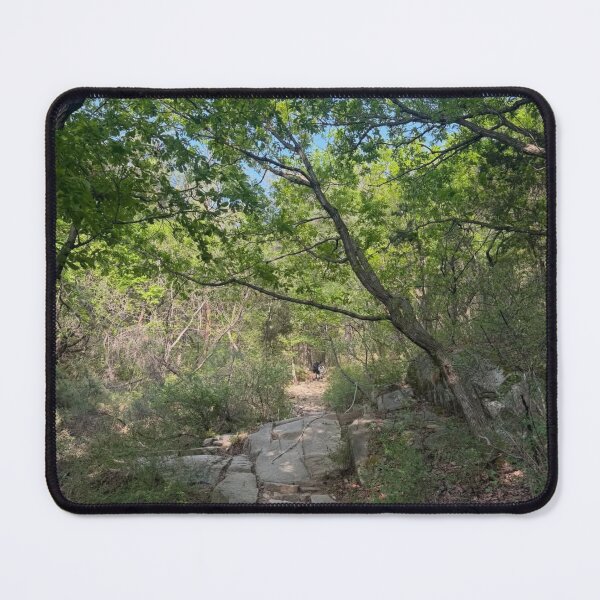 Item preview, Wild University Of Bristol bCanyon Heights designed and sold by Tonigard.
