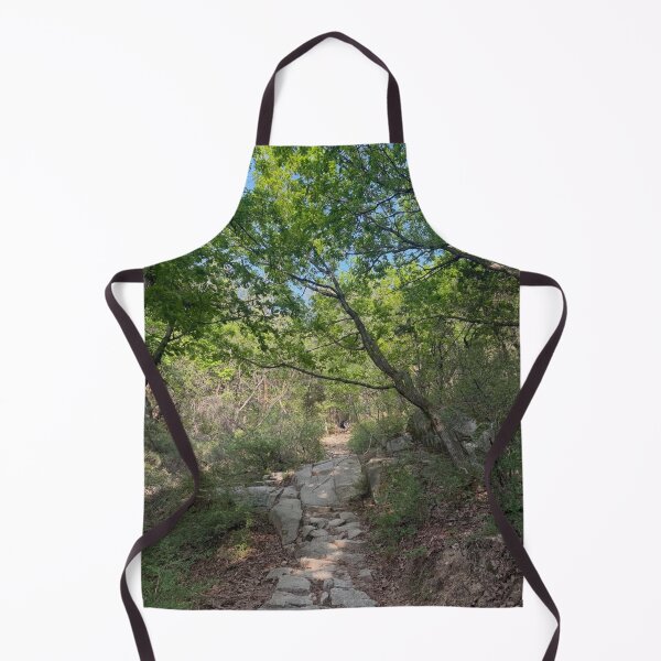 Item preview, Wild University Of Bristol bCanyon Heights designed and sold by Tonigard.