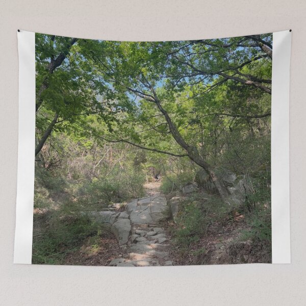 Item preview, Wild University Of Bristol bCanyon Heights designed and sold by Tonigard.