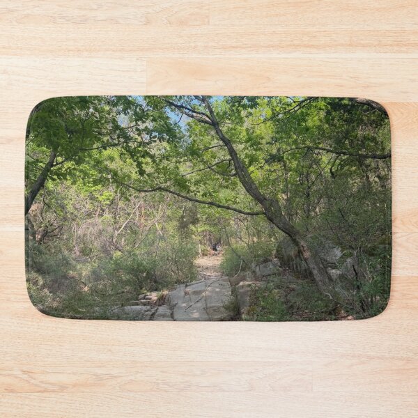 Item preview, Wild University Of Bristol bCanyon Heights designed and sold by Tonigard.