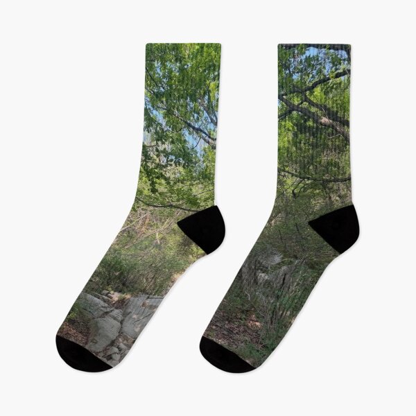 Item preview, Wild University Of Bristol bCanyon Heights designed and sold by Tonigard.