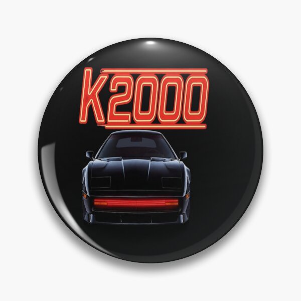 Item preview, k2000 designed and sold by Djamel1706.