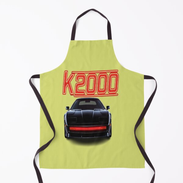Item preview, k2000 designed and sold by Djamel1706.