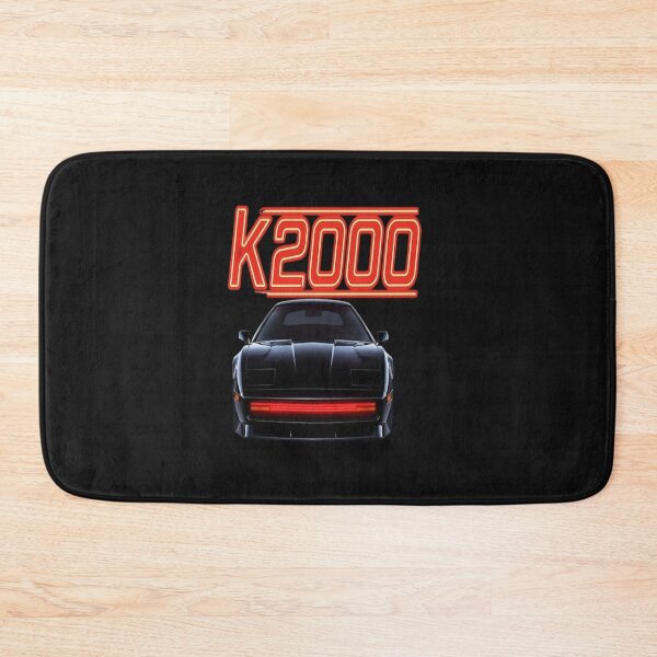 Item preview, k2000 designed and sold by Djamel1706.
