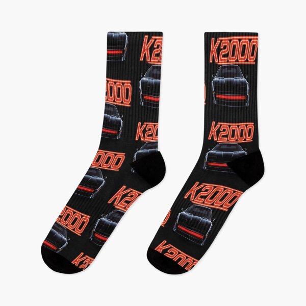 Item preview, k2000 designed and sold by Djamel1706.