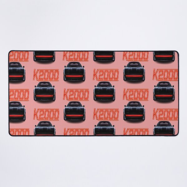 Item preview, k2000 designed and sold by Djamel1706.