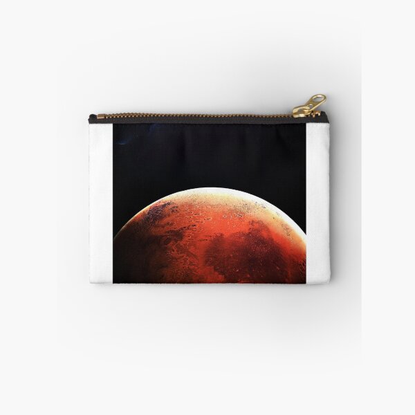 Item preview, Marte designed and sold by DOArtist.