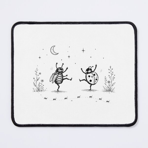 Item preview, The Last Of The Bugs - Noah Kahan designed and sold by linia-by-cinta.
