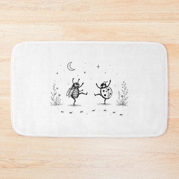 Item preview, The Last Of The Bugs - Noah Kahan designed and sold by linia-by-cinta.