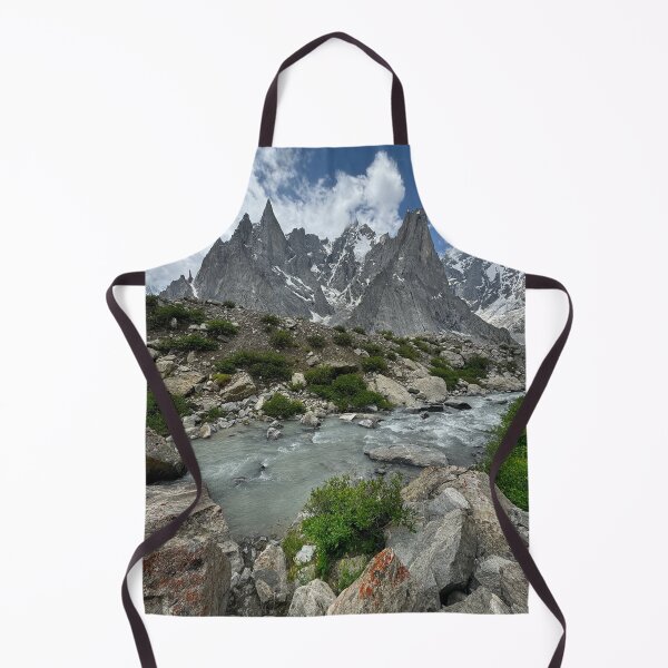 Item preview, Northern The Dead Rabbit Grocery And & Grog Peak Dreams designed and sold by Tonigard.
