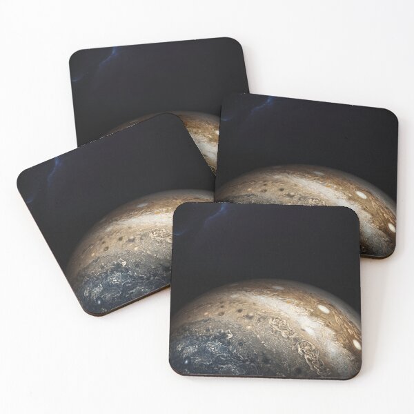 Item preview, Jupiter designed and sold by DOArtist.