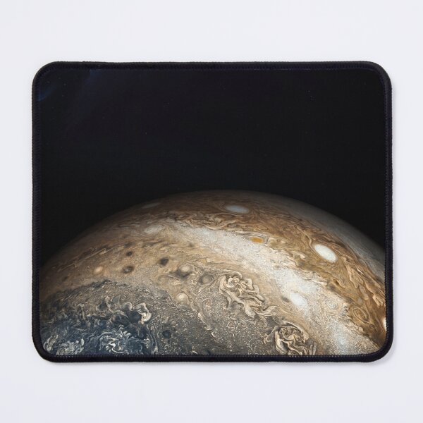 Item preview, Jupiter designed and sold by DOArtist.