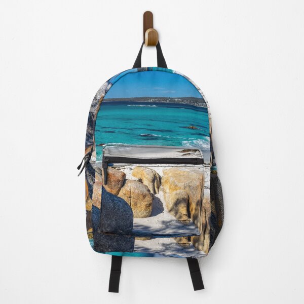 Item preview, Bay of Fires, Tasmania designed and sold by Nightscapes.