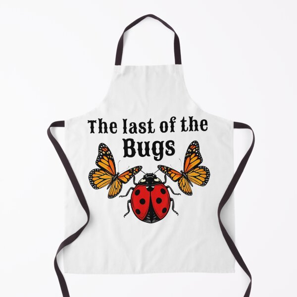 Item preview, The Last Of The Bugs - Noah Kahan designed and sold by linia-by-cinta.