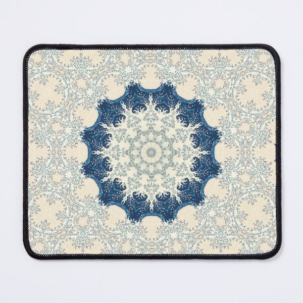 Item preview, Great wave designed and sold by DeltaBOX.