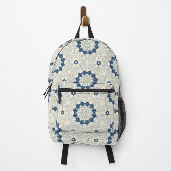 Item preview, Great wave designed and sold by DeltaBOX.