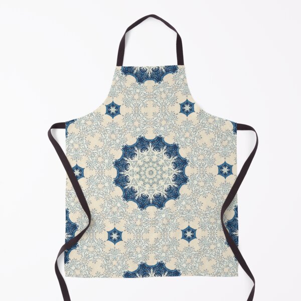 Item preview, Great wave designed and sold by DeltaBOX.
