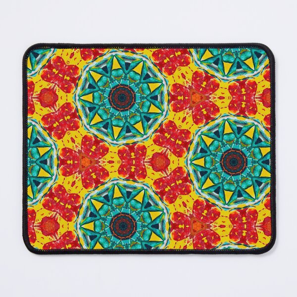 Item preview, Eastern fire designed and sold by DeltaBOX.