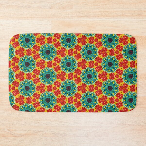 Item preview, Eastern fire designed and sold by DeltaBOX.