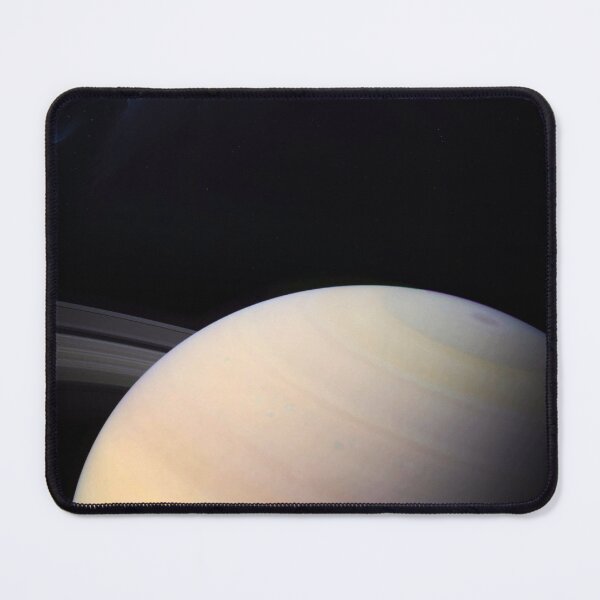 Item preview, Saturn designed and sold by DOArtist.