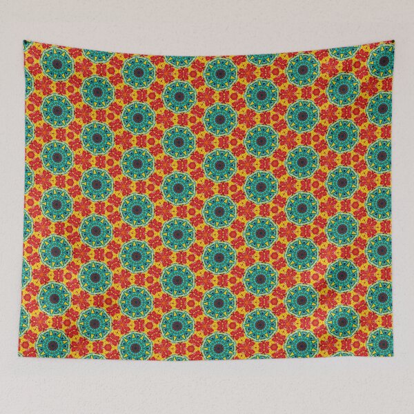Item preview, Eastern fire designed and sold by DeltaBOX.