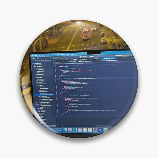 Item preview, Developers Jiffy Lube cThink Differently designed and sold by Reempingkygirl.