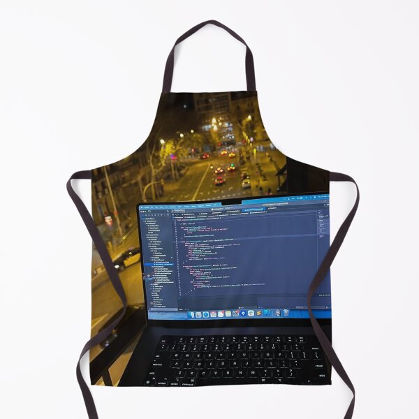 Item preview, Developers Jiffy Lube cThink Differently designed and sold by Reempingkygirl.