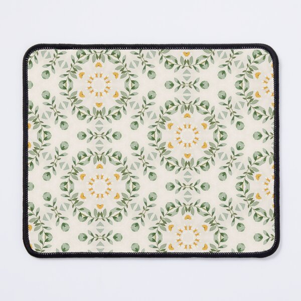 Item preview, Dandelion field designed and sold by DeltaBOX.