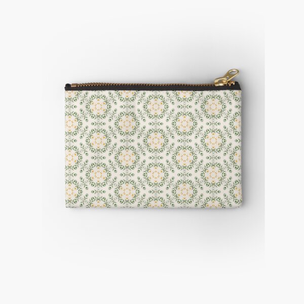 Item preview, Dandelion field designed and sold by DeltaBOX.