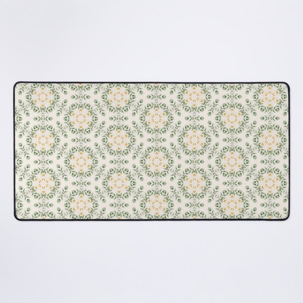 Item preview, Dandelion field designed and sold by DeltaBOX.