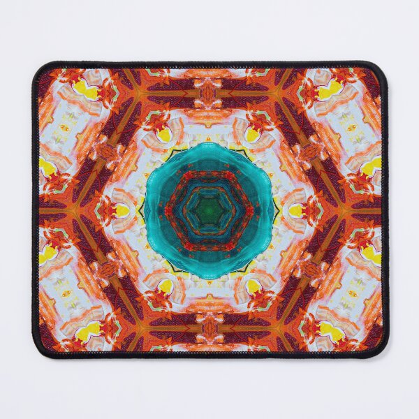 Item preview, Oriental dream designed and sold by DeltaBOX.