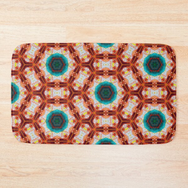 Item preview, Oriental dream designed and sold by DeltaBOX.