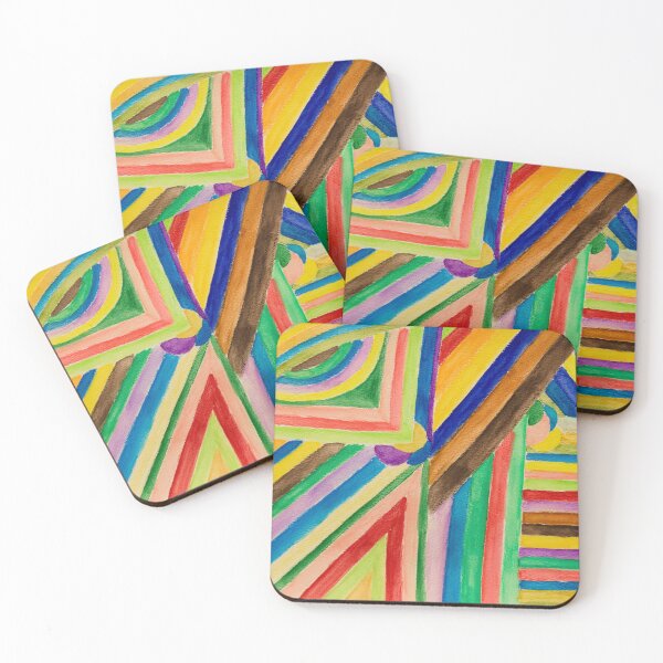 Item preview, abstract background designed and sold by derekrich.