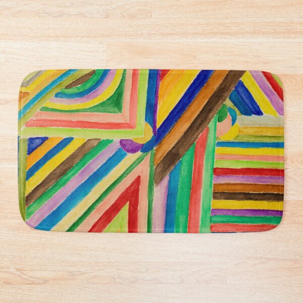 Item preview, abstract background designed and sold by derekrich.