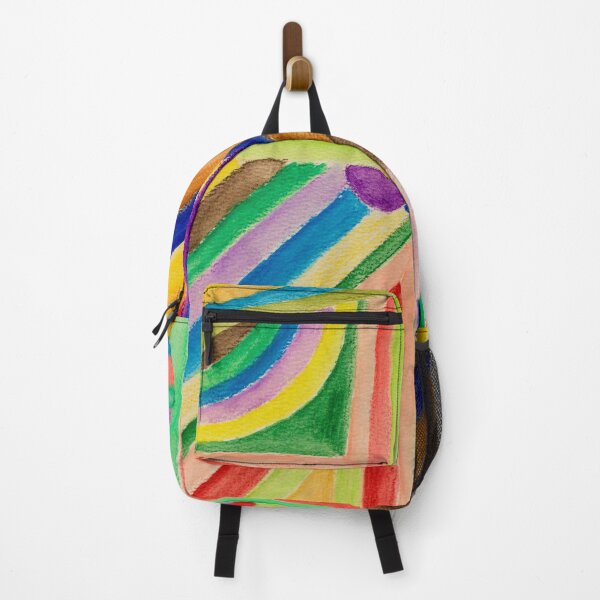 Item preview, abstract background designed and sold by derekrich.