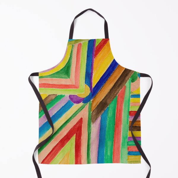 Item preview, abstract background designed and sold by derekrich.