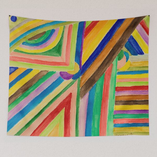 Item preview, abstract background designed and sold by derekrich.