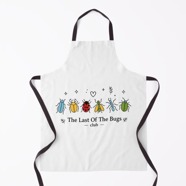 Item preview, The Last Of The Bugs - Noah Kahan designed and sold by linia-by-cinta.