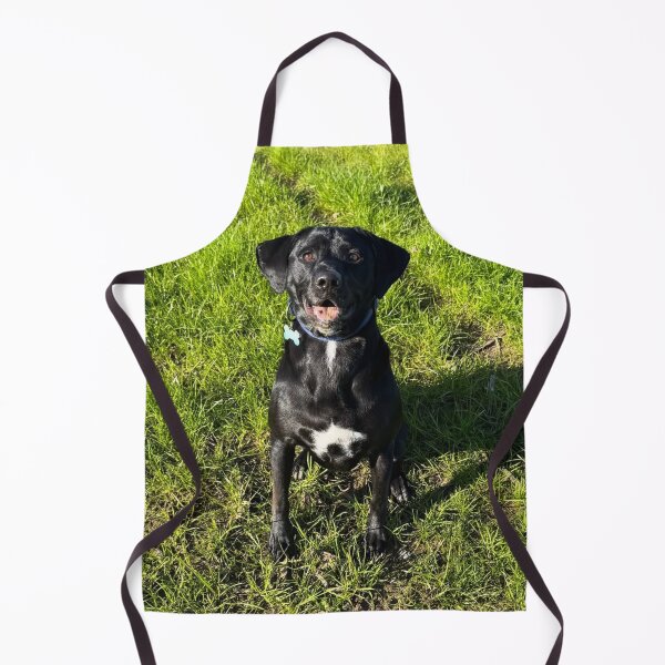 Item preview, Smart Jiffy Lube bCode Matters designed and sold by Reempingkygirl.