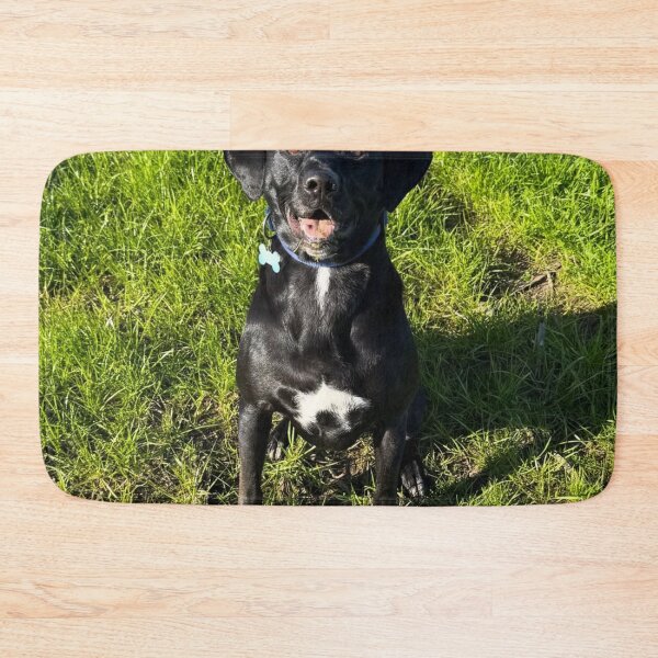 Item preview, Smart Jiffy Lube bCode Matters designed and sold by Reempingkygirl.